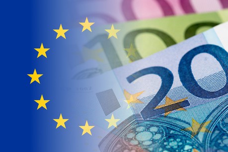Ile kosztuje zastrzeżenie znaku towarowego w UE?