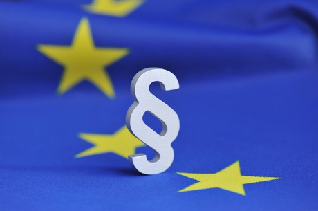 Ile kosztuje zastrzeżenie znaku towarowego w UE?