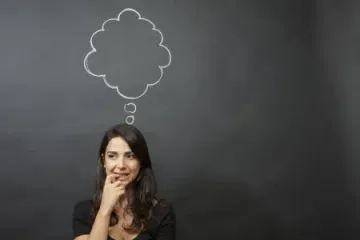 Jak nazwać swoją firmę?