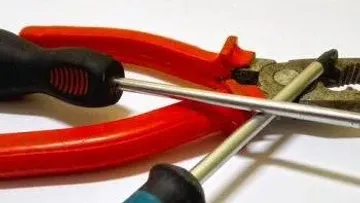 nazwa dla firmy hydraulicznej