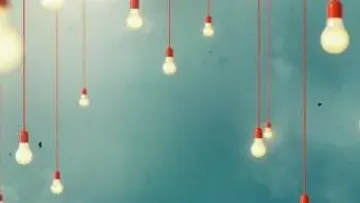Nazwa dla firmy reklamowej