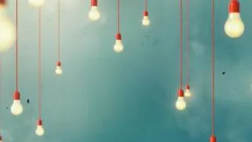 Nazwa dla firmy reklamowej