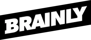 Brainly_logo