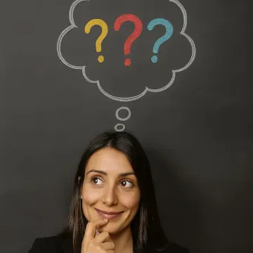 Jak nazwać swoją firmę?