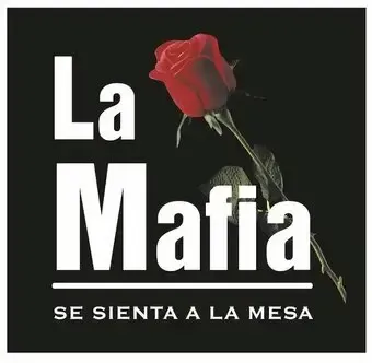 _la_mafia