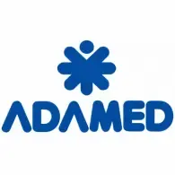 adamed.webp