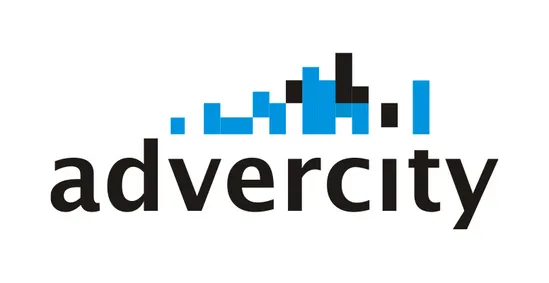 ADVERCITY image