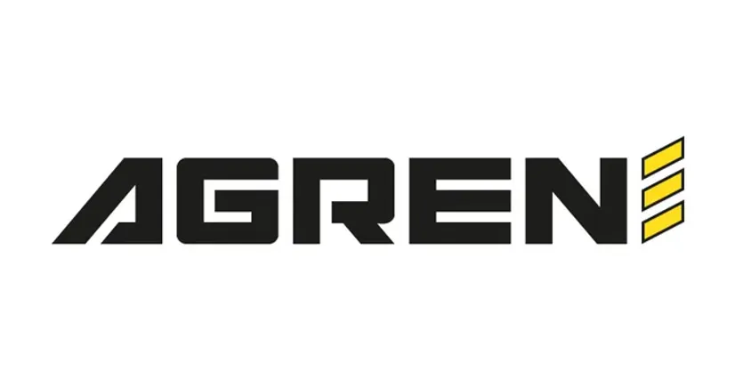 AGREN