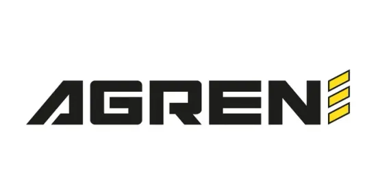 AGREN image