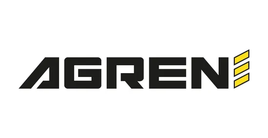AGREN image