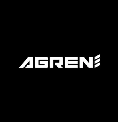 AGREN