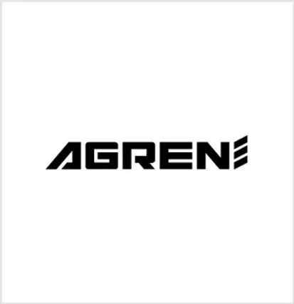 AGREN