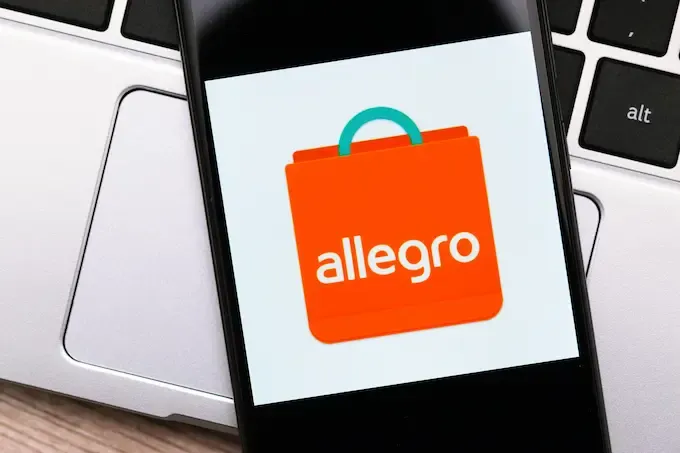 allegro_.webp