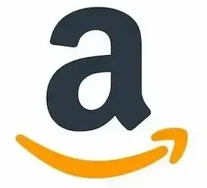 anazon 300 webp
