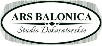 ars-balonica.png