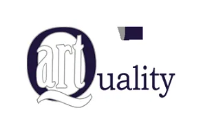 art-quality.png