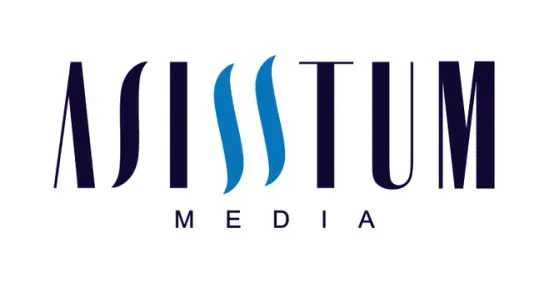 ASISSTUM image