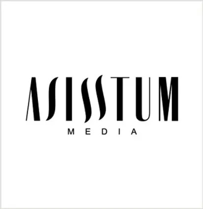 ASISSTUM