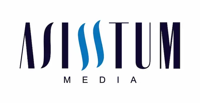 asisstum.webp
