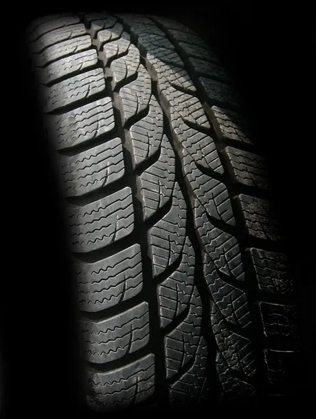 auto-92129_640_big.jpg