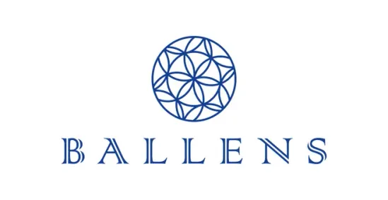 BALLENS image