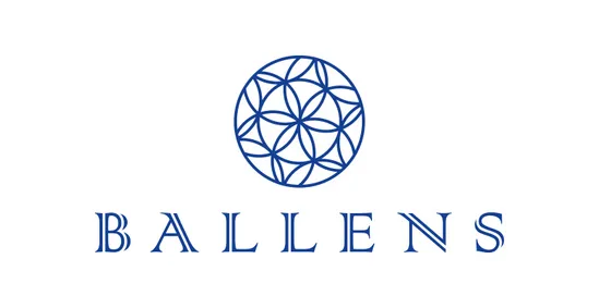 BALLENS image