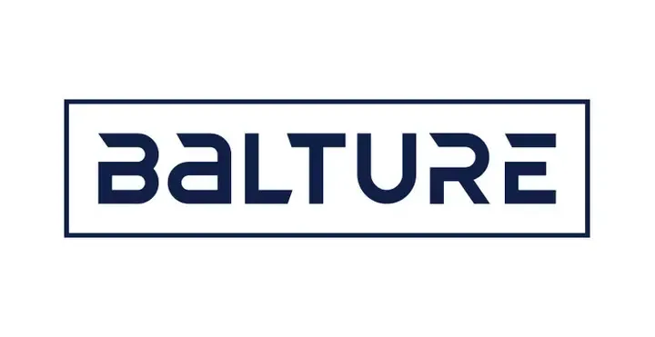 balture.webp