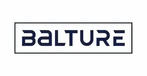 balture