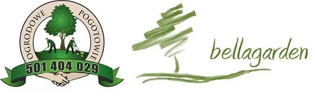 bellagarden.jpg