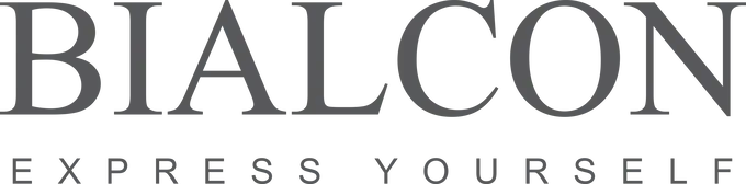 bialcon_1.webp