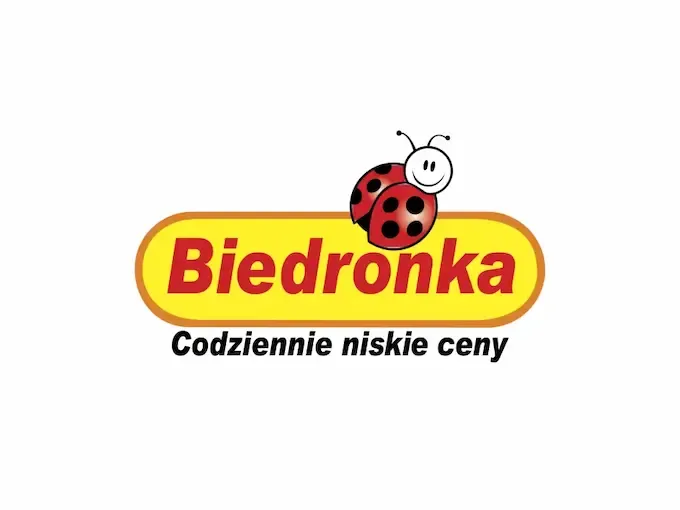 biedronka.webp