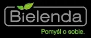 bielenda