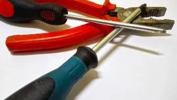 Nazwy dla firm hydraulicznych oraz wodno-kanalizacyjnych