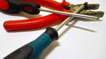 Nazwy dla firm hydraulicznych oraz wodno-kanalizacyjnych