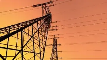 Nazwy dla firm instalacyjnych i elektrycznych