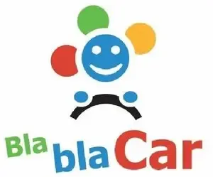 blablacar