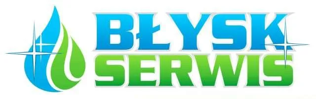 blysk-serwis.jpg