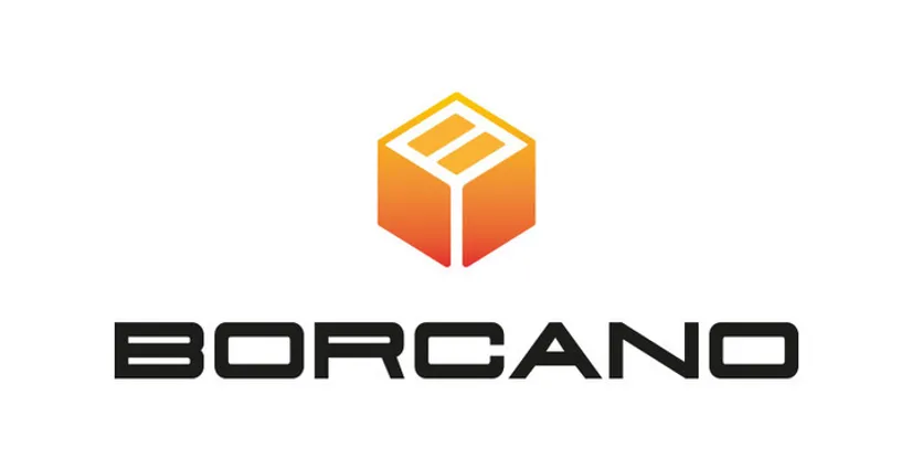 BORCANO