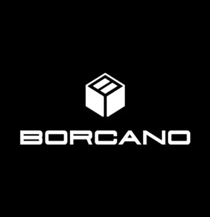 BORCANO