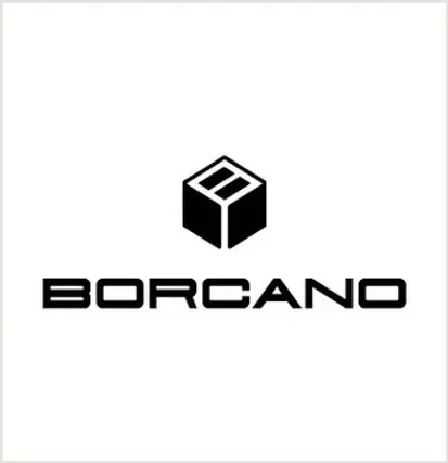 BORCANO