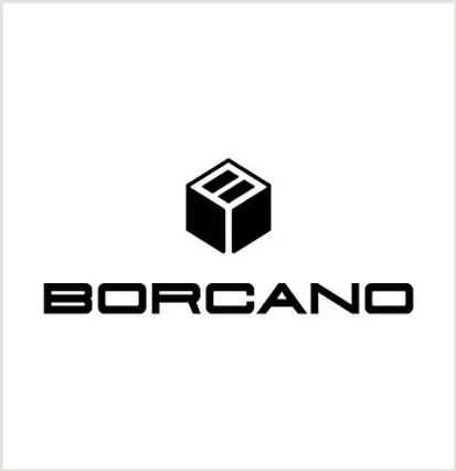 BORCANO