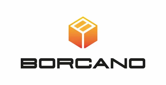 borcano_(1).webp