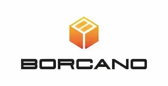borcano