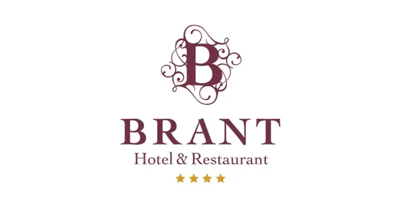 BRANT