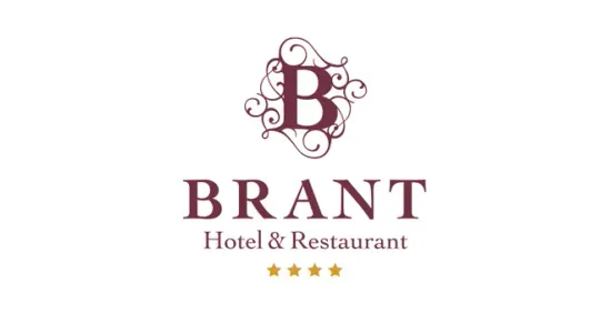 BRANT image