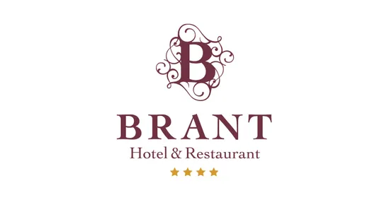 BRANT image