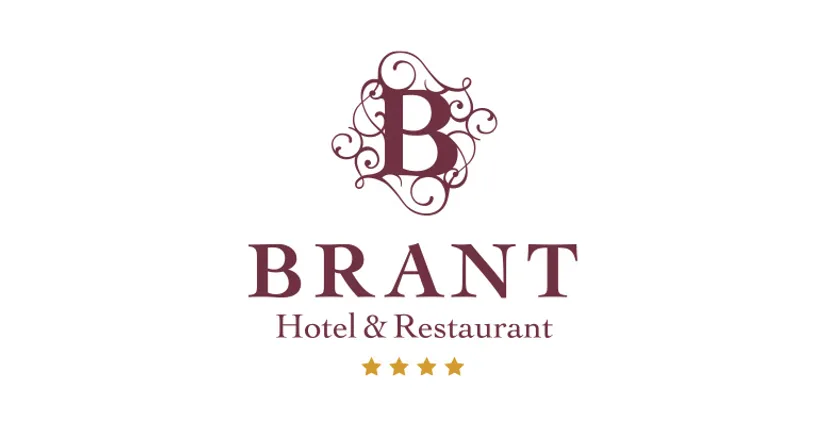 BRANT