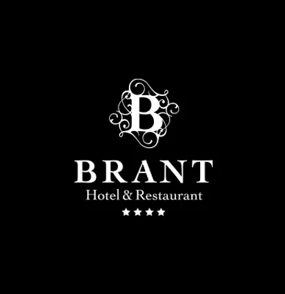 BRANT
