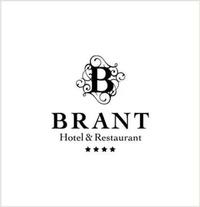 BRANT