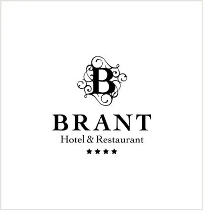 BRANT